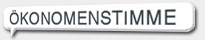 Oekonomenstimme
